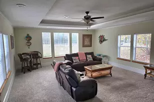 737 Mill Rd, Carrabelle, FL 32322 - Photo 4