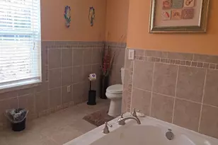 737 Mill Rd, Carrabelle, FL 32322 - Photo 14