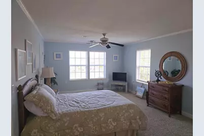 737 Mill Rd, Carrabelle, FL 32322 - Photo 18