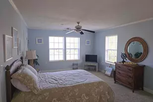 737 Mill Rd, Carrabelle, FL 32322 - Photo 18