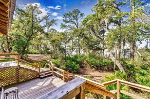 223 N Bayshore Dr, Eastpoint, FL 32328 - Photo 66