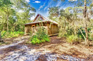 223 N Bayshore Dr, Eastpoint, FL 32328 - Photo 44