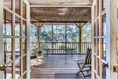 223 N Bay Shore Dr, Eastpoint, FL 32328 - Photo 38