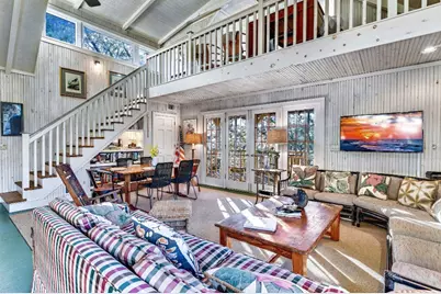 223 N Bay Shore Dr, Eastpoint, FL 32328 - Photo 20