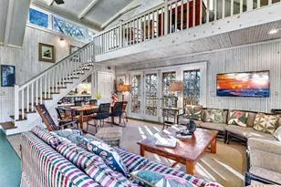 223 N Bayshore Dr, Eastpoint, FL 32328 - Photo 20