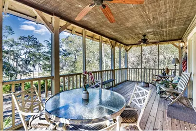 223 N Bay Shore Dr, Eastpoint, FL 32328 - Photo 40