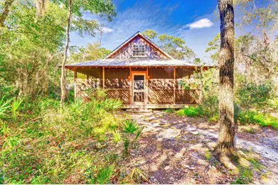 223 N Bay Shore Dr, Eastpoint, FL 32328 - Photo 46