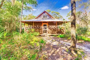 223 N Bayshore Dr, Eastpoint, FL 32328 - Photo 46