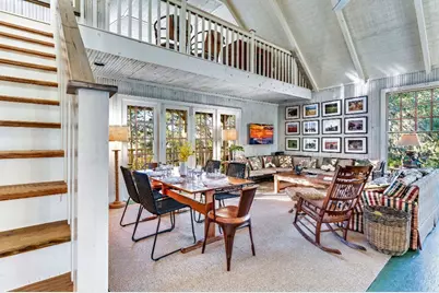 223 N Bay Shore Dr, Eastpoint, FL 32328 - Photo 16