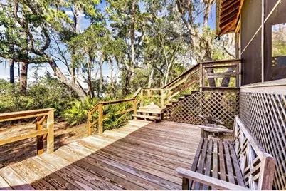223 N Bay Shore Dr, Eastpoint, FL 32328 - Photo 64