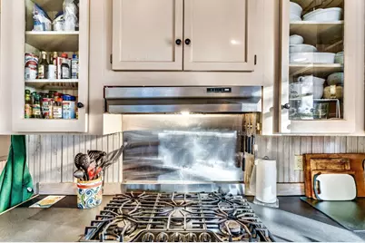 223 N Bay Shore Dr, Eastpoint, FL 32328 - Photo 18