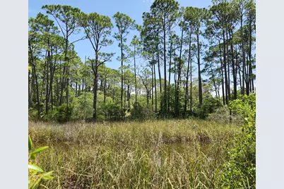 223 N Bay Shore Dr, Eastpoint, FL 32328 - Photo 70