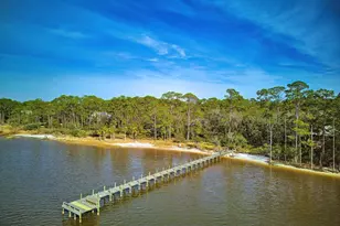 223 N Bayshore Dr, Eastpoint, FL 32328 - Photo 12