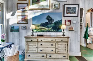 223 N Bayshore Dr, Eastpoint, FL 32328 - Photo 22