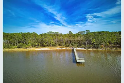 223 N Bay Shore Dr, Eastpoint, FL 32328 - Photo 72