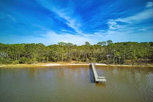 223 N Bayshore Dr, Eastpoint, FL 32328 - Photo 72