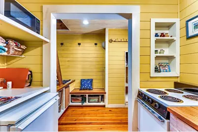 223 N Bay Shore Dr, Eastpoint, FL 32328 - Photo 54