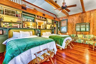 223 N Bayshore Dr, Eastpoint, FL 32328 - Photo 50