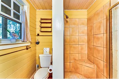 223 N Bay Shore Dr, Eastpoint, FL 32328 - Photo 56