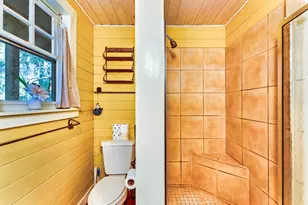 223 N Bayshore Dr, Eastpoint, FL 32328 - Photo 56