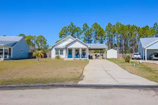 159 Las Brisas Way, Eastpoint, FL 32328 - Photo 16