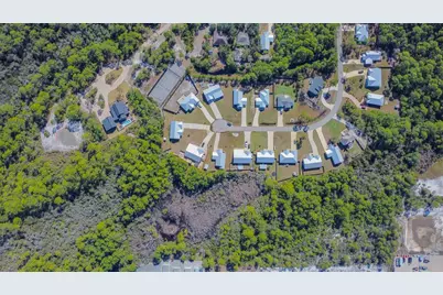 159 Las Brisas Way, Eastpoint, FL 32328 - Photo 10