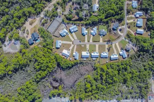 159 Las Brisas Way, Eastpoint, FL 32328 - Photo 10