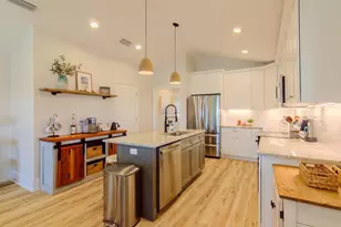 159 Las Brisas Way, Eastpoint, FL 32328 - Photo 22