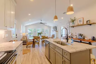 159 Las Brisas Way, Eastpoint, FL 32328 - Photo 24