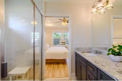 159 Las Brisas Way, Eastpoint, FL 32328 - Photo 40