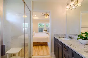 159 Las Brisas Way, Eastpoint, FL 32328 - Photo 40