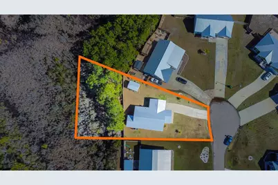 159 Las Brisas Way, Eastpoint, FL 32328 - Photo 8