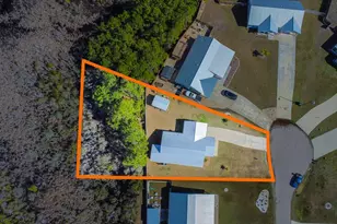 159 Las Brisas Way, Eastpoint, FL 32328 - Photo 8