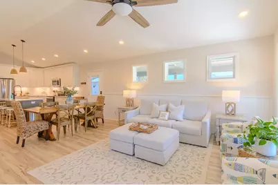 159 Las Brisas Way, Eastpoint, FL 32328 - Photo 18