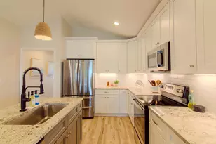 159 Las Brisas Way, Eastpoint, FL 32328 - Photo 26