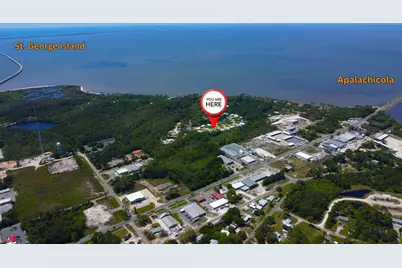 159 Las Brisas Way, Eastpoint, FL 32328 - Photo 6