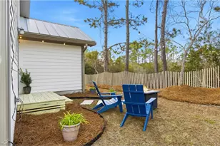 159 Las Brisas Way, Eastpoint, FL 32328 - Photo 46