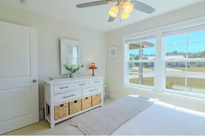 159 Las Brisas Way, Eastpoint, FL 32328 - Photo 32