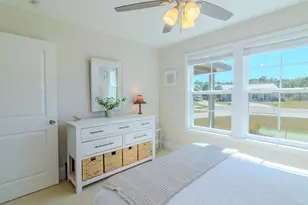 159 Las Brisas Way, Eastpoint, FL 32328 - Photo 32