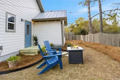 159 Las Brisas Way, Eastpoint, FL 32328 - Photo 44