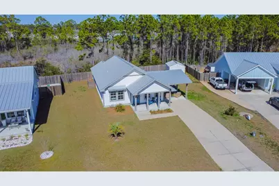 159 Las Brisas Way, Eastpoint, FL 32328 - Photo 14