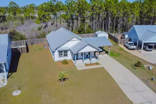 159 Las Brisas Way, Eastpoint, FL 32328 - Photo 14