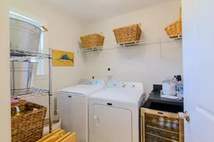 159 Las Brisas Way, Eastpoint, FL 32328 - Photo 28