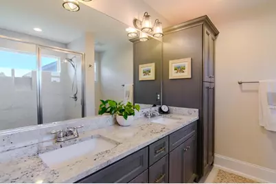 159 Las Brisas Way, Eastpoint, FL 32328 - Photo 38