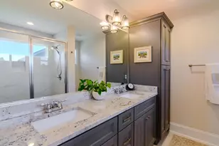 159 Las Brisas Way, Eastpoint, FL 32328 - Photo 38