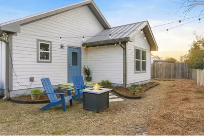 159 Las Brisas Way, Eastpoint, FL 32328 - Photo 42