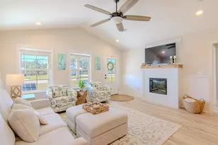 159 Las Brisas Way, Eastpoint, FL 32328 - Photo 20