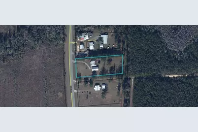 15817 SE Cr 69, Blountstown, FL 32424 - Photo 2