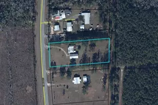 15817 SE Cr 69, Blountstown, FL 32424 - Photo 2