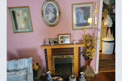 15817 SE Cr 69, Blountstown, FL 32424 - Photo 14